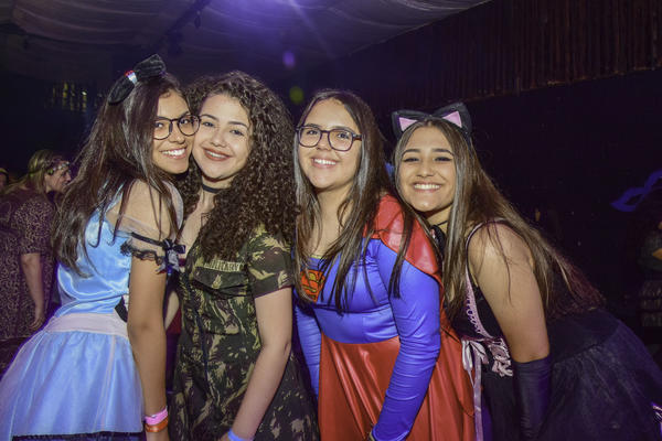 Buy your photos of the eventNR Fun 22 a 25/10/17 on Fotop