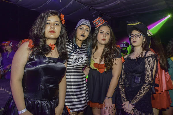 Buy your photos of the eventNR Fun 22 a 25/10/17 on Fotop