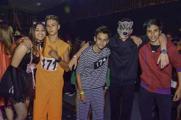 Buy your photos of the eventNR Fun 22 a 25/10/17 on Fotop