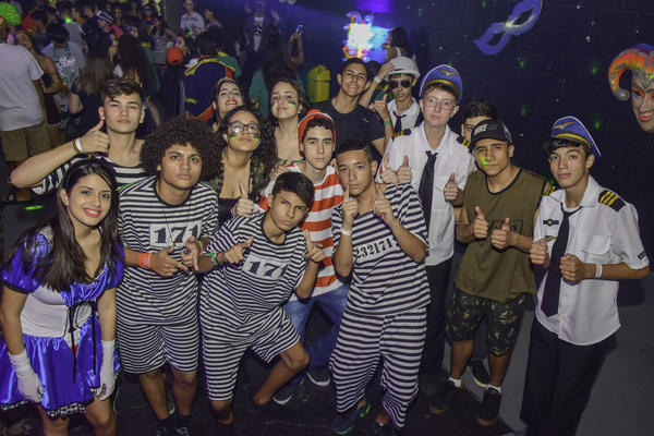 Buy your photos of the eventNR Fun 22 a 25/10/17 on Fotop