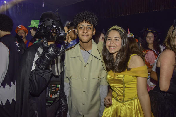 Buy your photos of the eventNR Fun 22 a 25/10/17 on Fotop