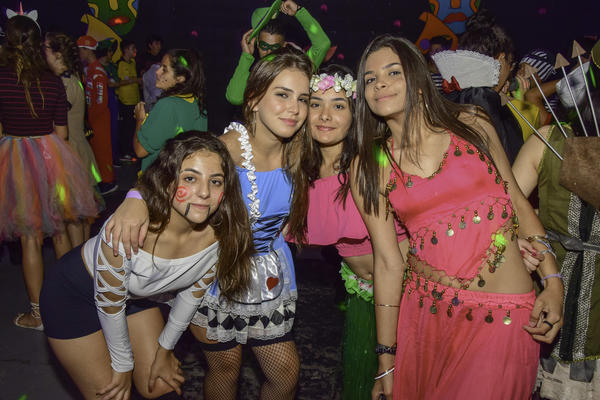 Buy your photos of the eventNR Fun 22 a 25/10/17 on Fotop