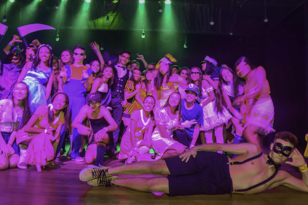 Buy your photos of the eventNR Fun 22 a 25/10/17 on Fotop