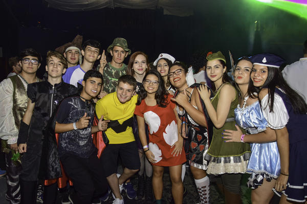 Buy your photos of the eventNR Fun 22 a 25/10/17 on Fotop