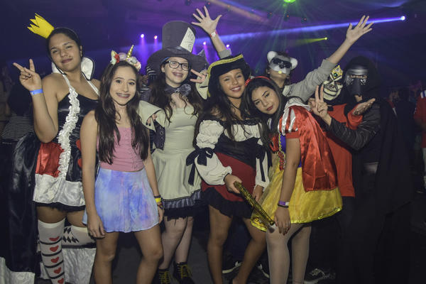 Buy your photos of the eventNR Fun 22 a 25/10/17 on Fotop