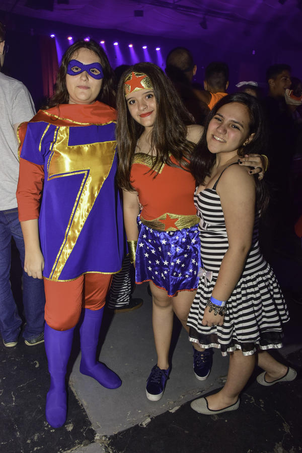 Buy your photos of the eventNR Fun 22 a 25/10/17 on Fotop