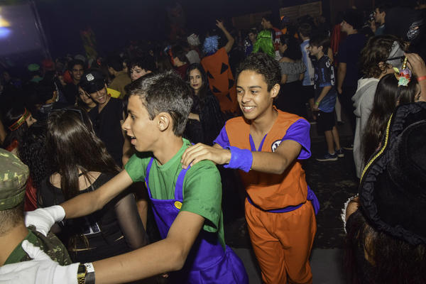 Buy your photos of the eventNR Fun 22 a 25/10/17 on Fotop