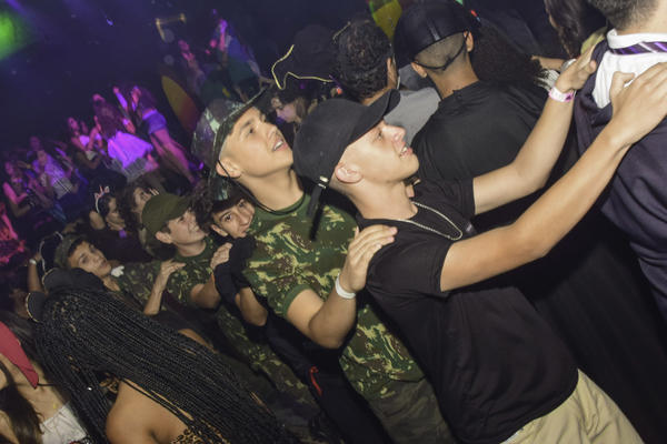 Buy your photos of the eventNR Fun 22 a 25/10/17 on Fotop