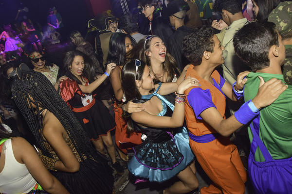 Buy your photos of the eventNR Fun 22 a 25/10/17 on Fotop