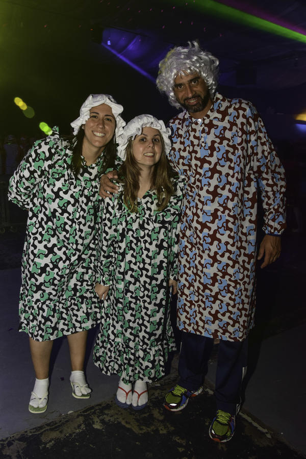 Buy your photos of the eventNR Fun 22 a 25/10/17 on Fotop