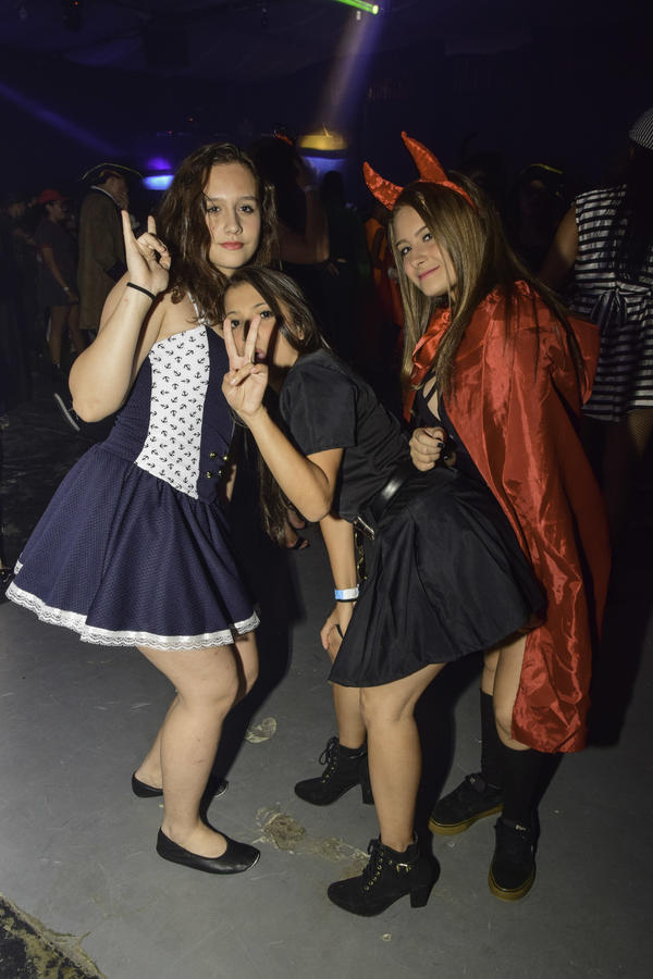 Buy your photos of the eventNR Fun 22 a 25/10/17 on Fotop