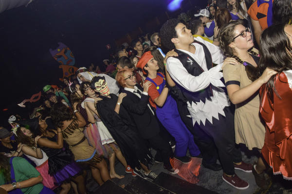 Buy your photos of the eventNR Fun 22 a 25/10/17 on Fotop