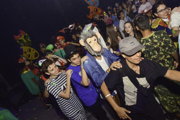 Buy your photos of the eventNR Fun 22 a 25/10/17 on Fotop