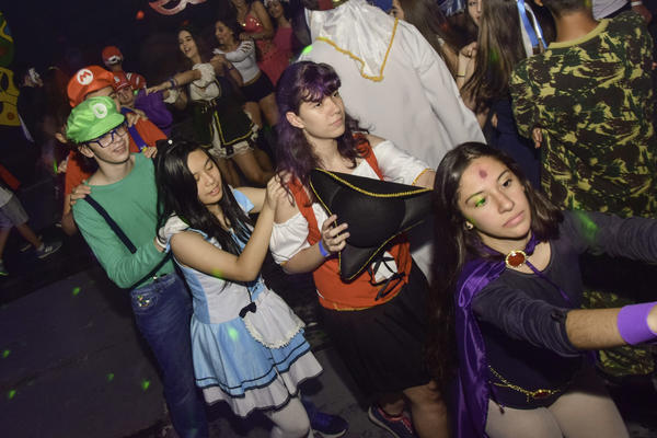 Buy your photos of the eventNR Fun 22 a 25/10/17 on Fotop