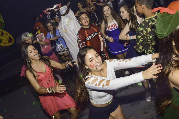 Buy your photos of the eventNR Fun 22 a 25/10/17 on Fotop