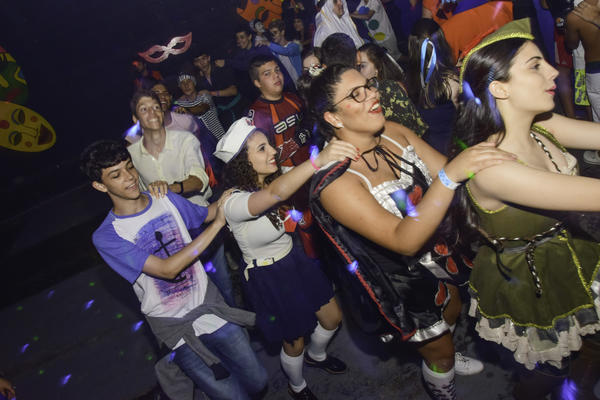 Buy your photos of the eventNR Fun 22 a 25/10/17 on Fotop