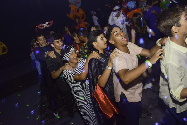 Buy your photos of the eventNR Fun 22 a 25/10/17 on Fotop