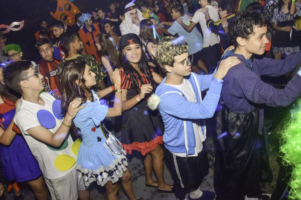 Buy your photos of the eventNR Fun 22 a 25/10/17 on Fotop