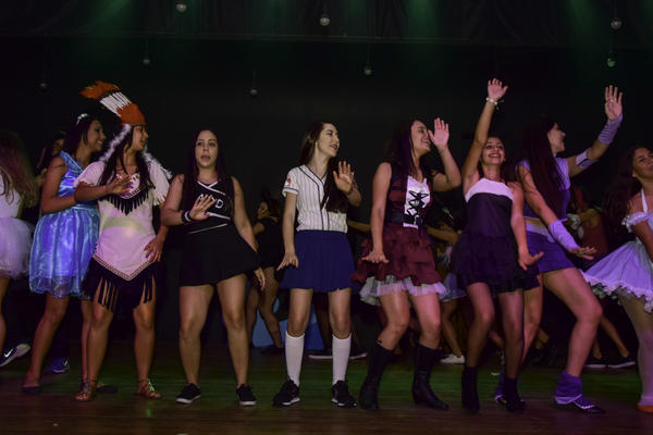 Buy your photos of the eventNR Fun 22 a 25/10/17 on Fotop