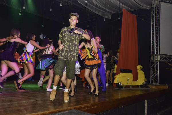 Buy your photos of the eventNR Fun 22 a 25/10/17 on Fotop