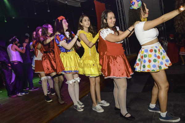 Buy your photos of the eventNR Fun 22 a 25/10/17 on Fotop