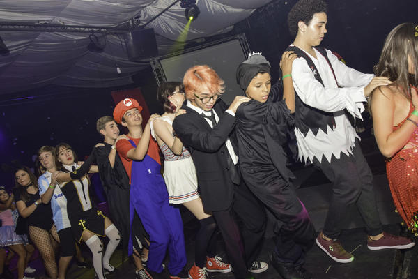 Buy your photos of the eventNR Fun 22 a 25/10/17 on Fotop