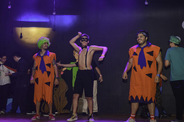 Buy your photos of the eventNR Fun 22 a 25/10/17 on Fotop