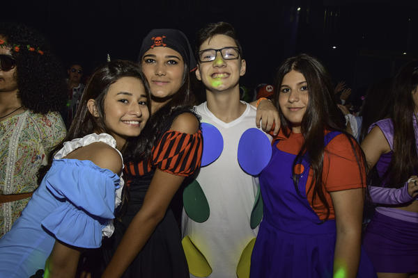 Buy your photos of the eventNR Fun 22 a 25/10/17 on Fotop