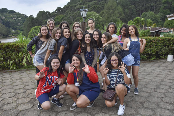 Buy your photos of the eventNR Fun 22 a 25/10/17 on Fotop