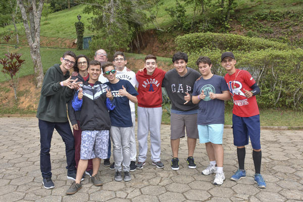 Buy your photos of the eventNR Fun 22 a 25/10/17 on Fotop