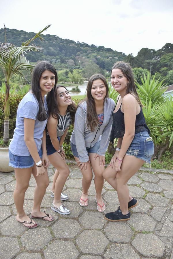 Buy your photos of the eventNR Fun 22 a 25/10/17 on Fotop