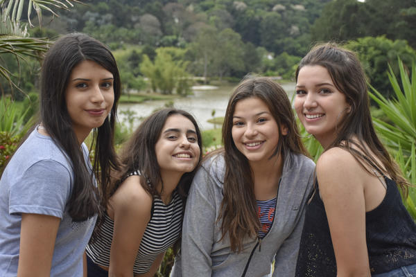 Buy your photos of the eventNR Fun 22 a 25/10/17 on Fotop