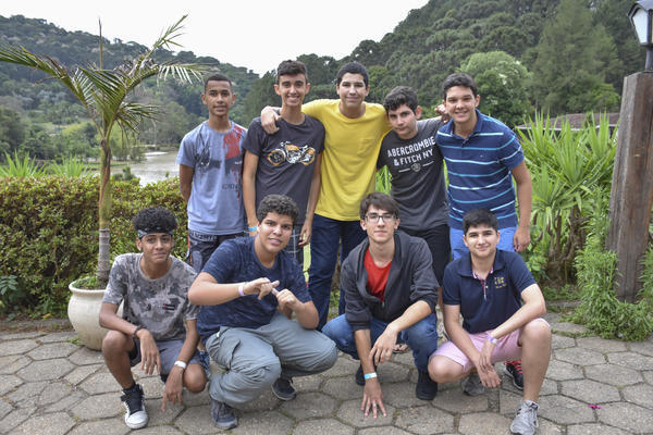 Buy your photos of the eventNR Fun 22 a 25/10/17 on Fotop