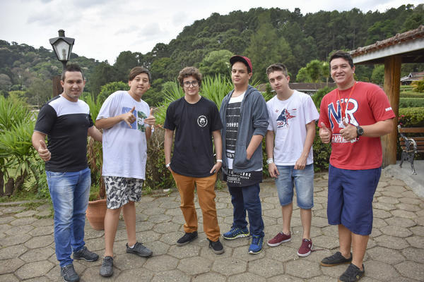 Buy your photos of the eventNR Fun 22 a 25/10/17 on Fotop