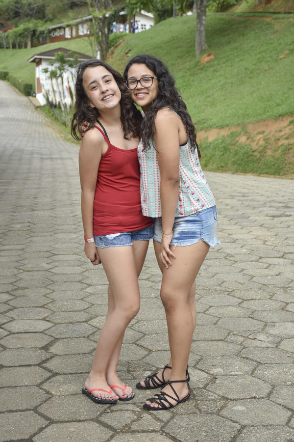 Buy your photos of the eventNR Fun 22 a 25/10/17 on Fotop