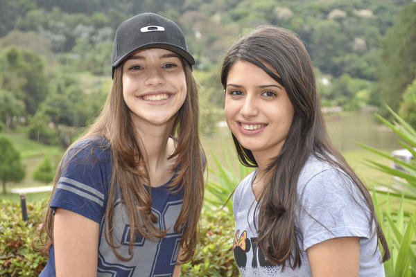 Buy your photos of the eventNR Fun 22 a 25/10/17 on Fotop