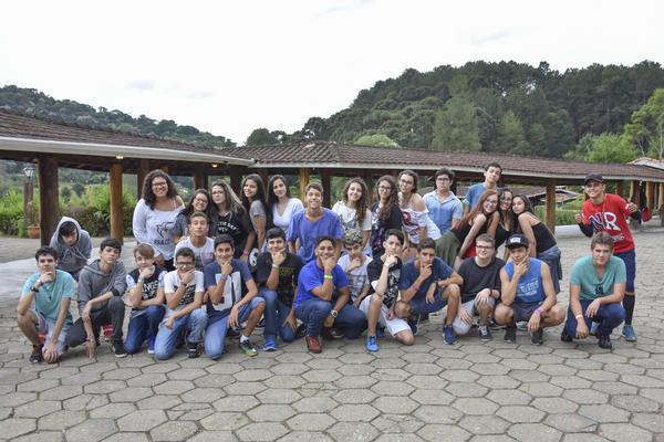 Buy your photos of the eventNR Fun 22 a 25/10/17 on Fotop