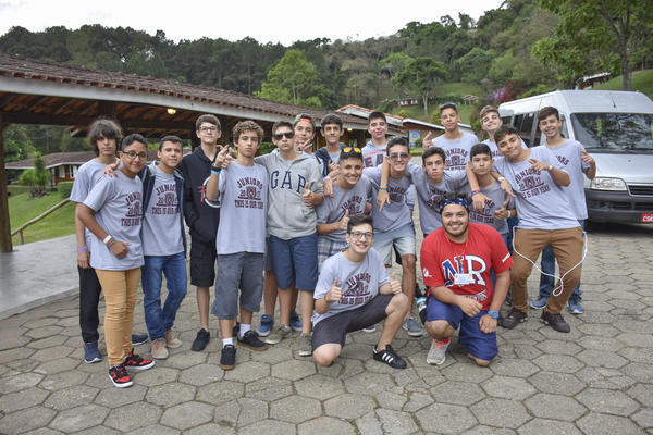 Buy your photos of the eventNR Fun 22 a 25/10/17 on Fotop