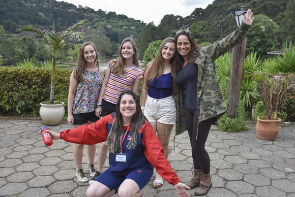 Buy your photos of the eventNR Fun 22 a 25/10/17 on Fotop