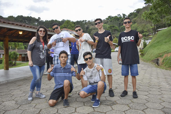 Buy your photos of the eventNR Fun 22 a 25/10/17 on Fotop