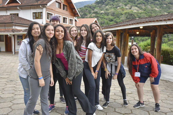 Buy your photos of the eventNR Fun 22 a 25/10/17 on Fotop