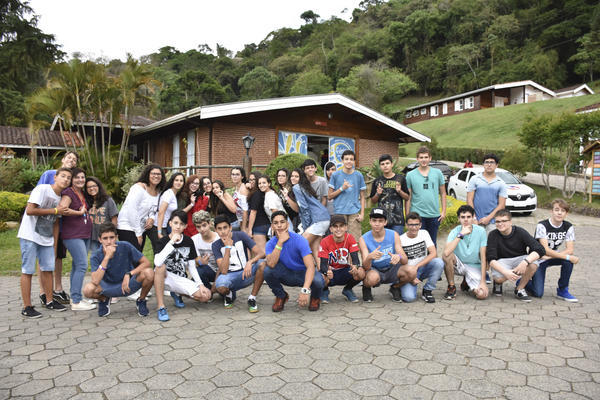 Buy your photos of the eventNR Fun 22 a 25/10/17 on Fotop