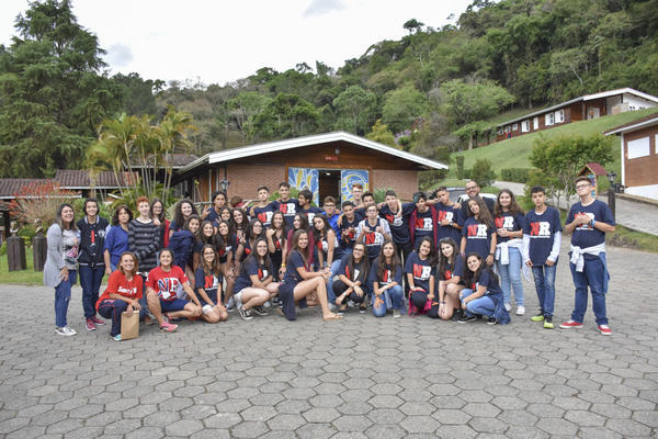 Buy your photos of the eventNR Fun 22 a 25/10/17 on Fotop