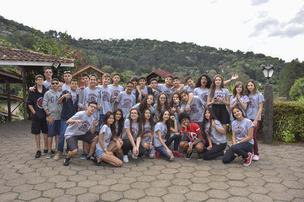 Buy your photos of the eventNR Fun 22 a 25/10/17 on Fotop