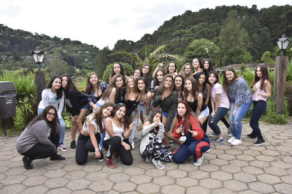 Buy your photos of the eventNR Fun 22 a 25/10/17 on Fotop