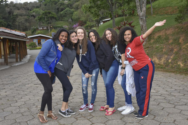 Buy your photos of the eventNR Fun 22 a 25/10/17 on Fotop