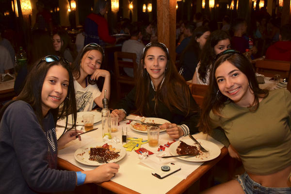 Buy your photos of the eventNR Fun 22 a 25/10/17 on Fotop