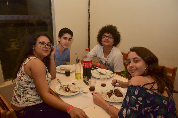 Buy your photos of the eventNR Fun 22 a 25/10/17 on Fotop