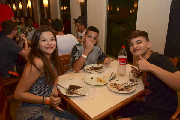 Buy your photos of the eventNR Fun 22 a 25/10/17 on Fotop