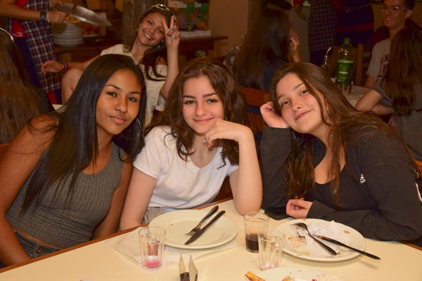 Buy your photos of the eventNR Fun 22 a 25/10/17 on Fotop